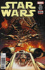 Star Wars (2nd Series) #22