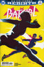 Batgirl (5th Series) #2