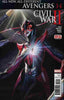 All-New, All-Different Avengers #14