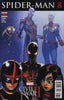 Spider-Man (2nd Series) #8