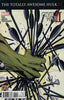 The Totally Awesome Hulk #11