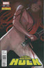 The Totally Awesome Hulk #11 Variation A
