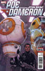 Poe Dameron #6