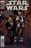 Star Wars (2nd Series) #23