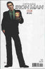 Infamous Iron Man #1 Variation C