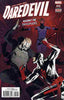 Daredevil (5th Series) #12