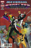 Deadpool: Back in Black #2