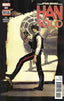 Han Solo #5