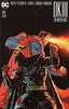 Dark Knight III: The Master Race #7
