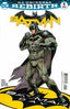 Batman (3rd Series) #1-3rd printing