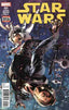 Star Wars (2nd Series) #25
