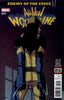All-New Wolverine #14