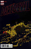 Daredevil (5th Series) #13