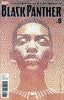 Black Panther (5th Series) #8
