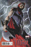 The Unworthy Thor #1 Variation A