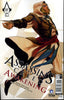 Assassin’s Creed: Awakening #1 Variation A
