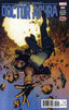 Doctor Aphra #2