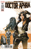 Doctor Aphra #1