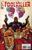 Foolkiller (3rd Series) #2