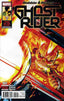Ghost Rider (9th Series) #2