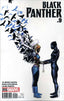 Black Panther (5th Series) #9
