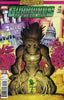 Guardians Of the Galaxy (4th Series) #16