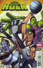 The Totally Awesome Hulk #14