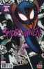 Spider-Gwen (2nd Series) #16
