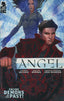 Angel Season 11 #2