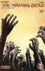 The Walking Dead (Image) #163