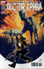 Doctor Aphra #4