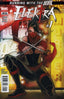 Elektra (5th Series) #1