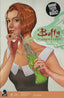 Buffy the Vampire Slayer Season 11 #5
