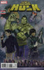 The Totally Awesome Hulk #17