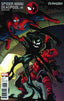 Spider-Man/Deadpool #15 Variation B