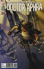 Doctor Aphra #5
