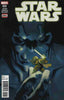 Star Wars (2nd Series) #29