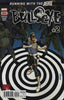 Bullseye (Marvel) #2