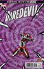 Daredevil (5th Series) #18