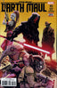 Darth Maul #3