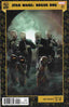 Star Wars: Rogue One: Adaptation #1 Variation D