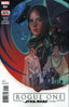 Star Wars: Rogue One: Adaptation #1