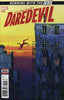 Daredevil (5th Series) #19