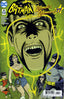 Batman ’66 Meets Wonder Woman ’77 #4