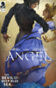 Angel Season 11 #5