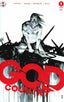 God Country #1-4th printing