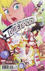 The Unbelievable Gwenpool #16