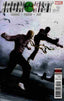 Iron Fist (5th Series) #3
