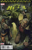 The Totally Awesome Hulk #19