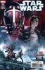Star Wars (2nd Series) #32